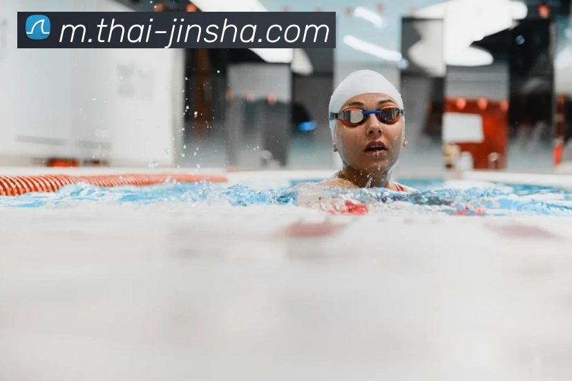 多媒体互动体验