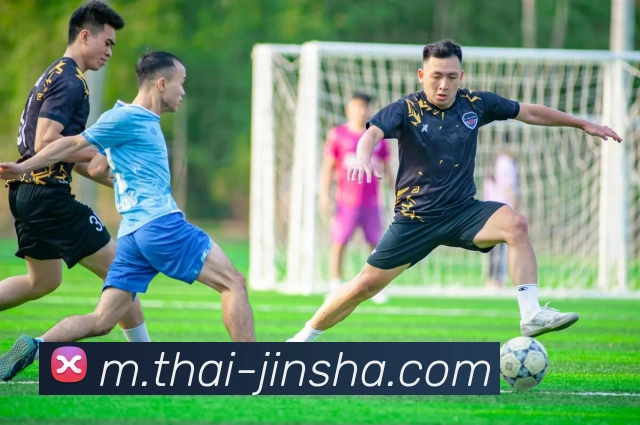 澳门金沙官网APP 体育赛事宣传图